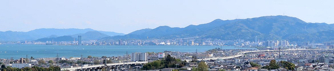 hiyoshidai.net